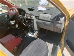 سايبا 131